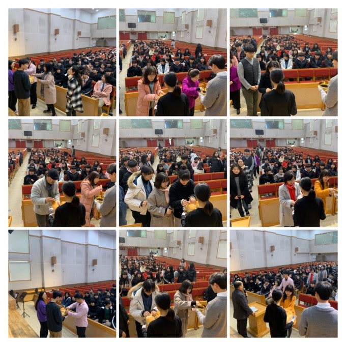 E2BC4C33-1E86-4C30-8677-F13D004B586B-COLLAGE.JPG
